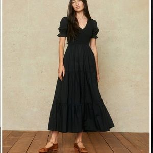 Christy Dawn Brooklyn Dress